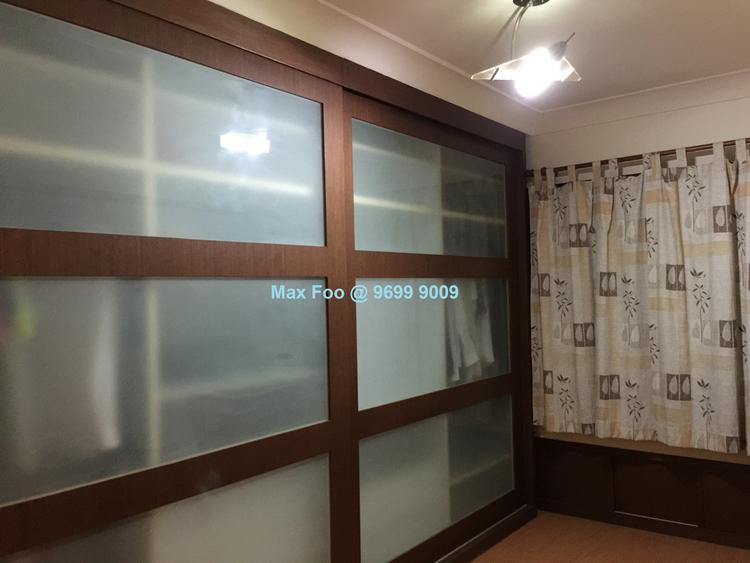 Blk 317B Anchorvale Road (Sengkang), HDB 5 Rooms #61847552